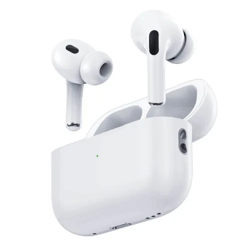 Airpods pro 2 – Bluetooth 5.3 | ANC | Long Battery Life