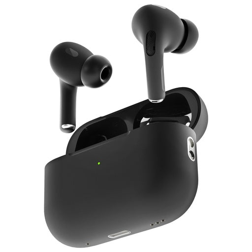 Airpods pro 2 – Bluetooth 5.3 | ANC | Long Battery Life